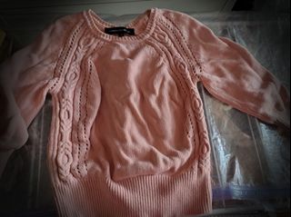 （分類：）位於 。 由 ppll12 提交（商品編號 1284638679，圖片 1）。簡介： 。