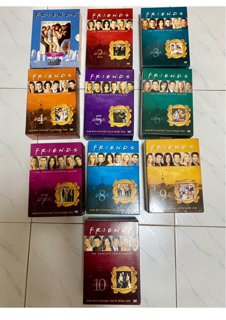 吸血キラー／聖少女バフィー　DVD-BOX　全セット 吸血キラー 聖少女バフィー シーズン 1-7シリーズ Blu-ray BOX 吸血