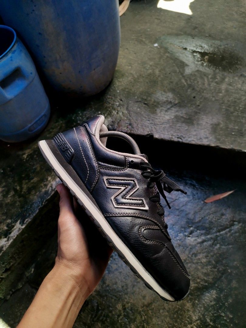 FS Orig New Balance 364