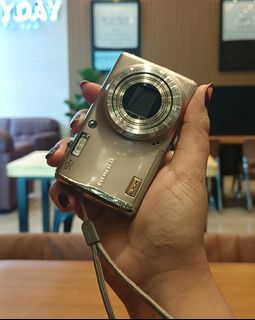 (Category: ) located in . Submitted by garvousuh (Listing ID 1284681362, Image 1). Description: .