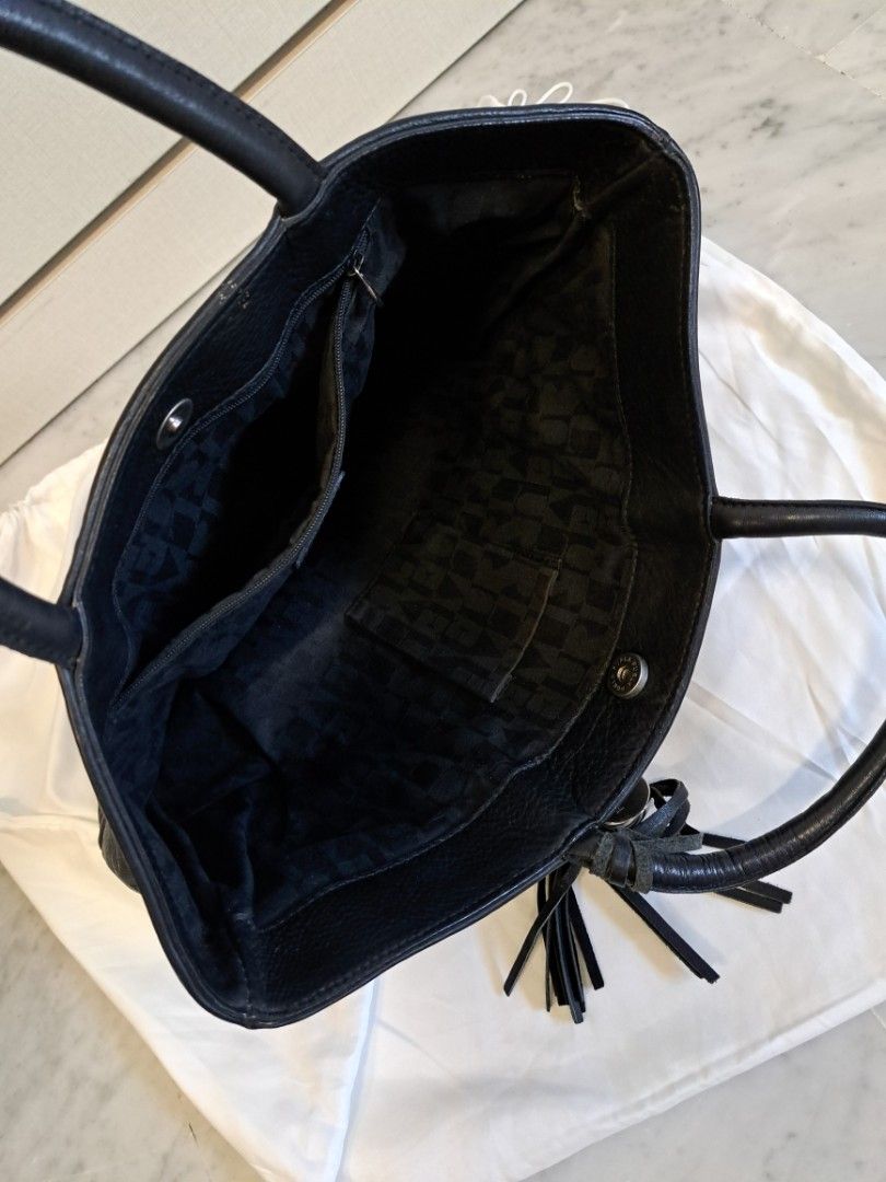 Furla laptop bag online