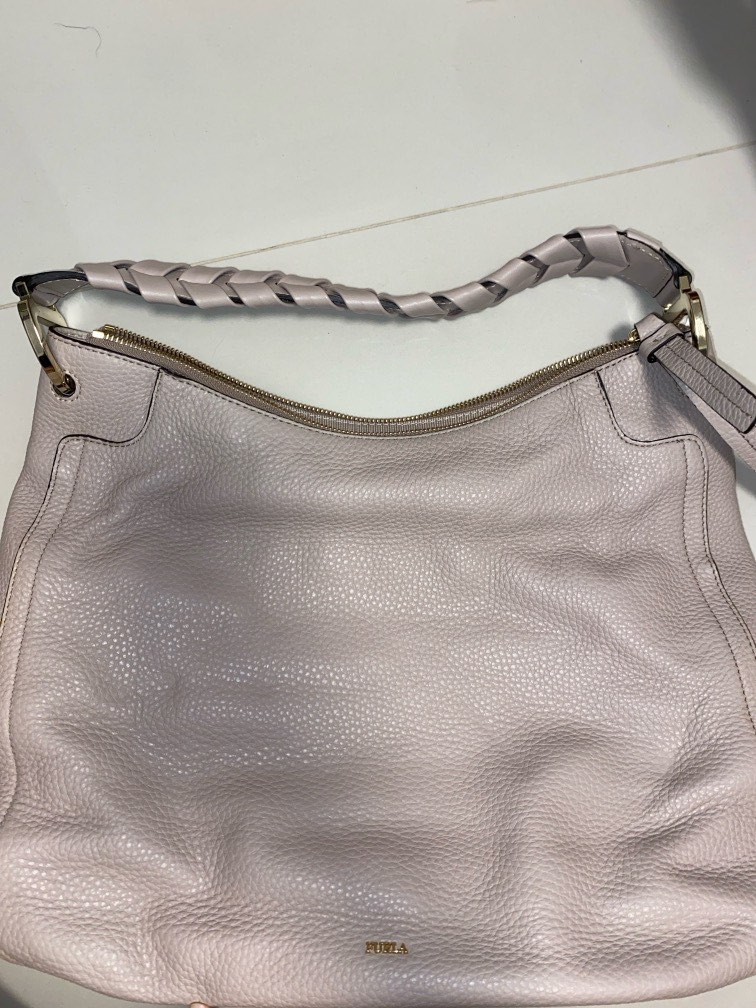 Furla on sale rialto bag