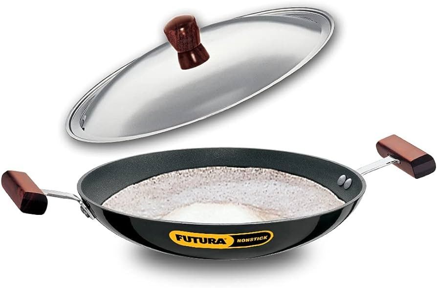 Futura non stick shop