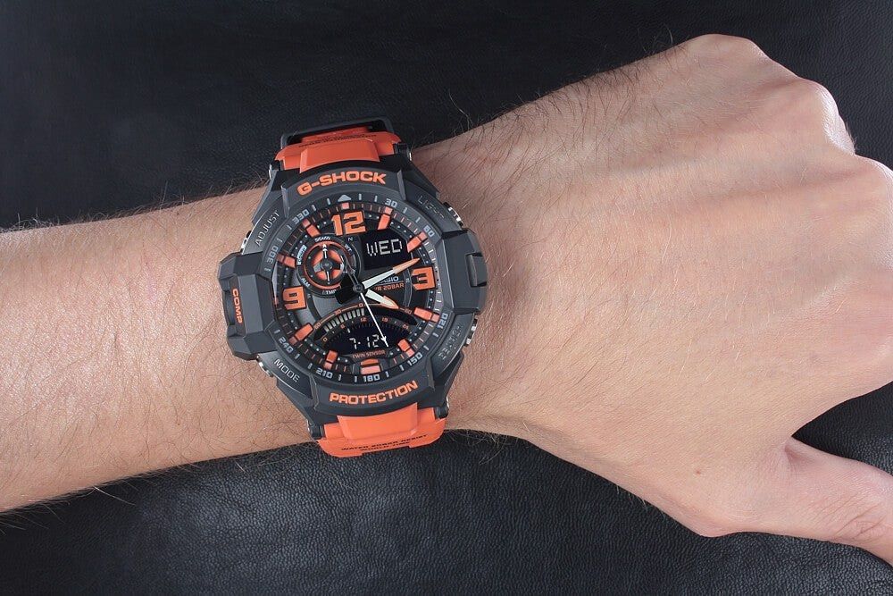 Ga10004a clearance