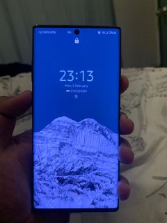 (Category: ) located in . Submitted by azhar_92 (Listing ID 1284719423, Image 1). Description: .