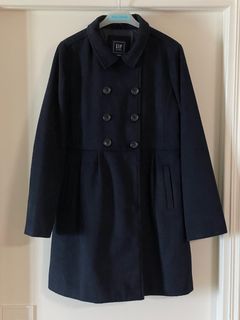 （分類：）位於 。 由 shockingbear 提交（商品編號 1284720267，圖片 1）。簡介： 。
