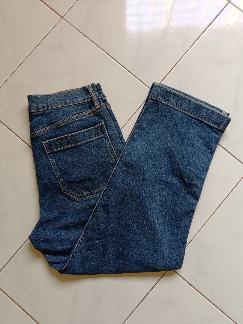 Gap size 29 online