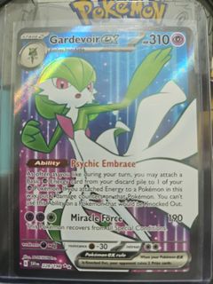 (Category: ) located in . Submitted by _dezigner (Listing ID 1284689506, Image 1). Description: .