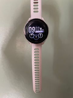 Vivoactive 3 vs forerunner 45 on sale