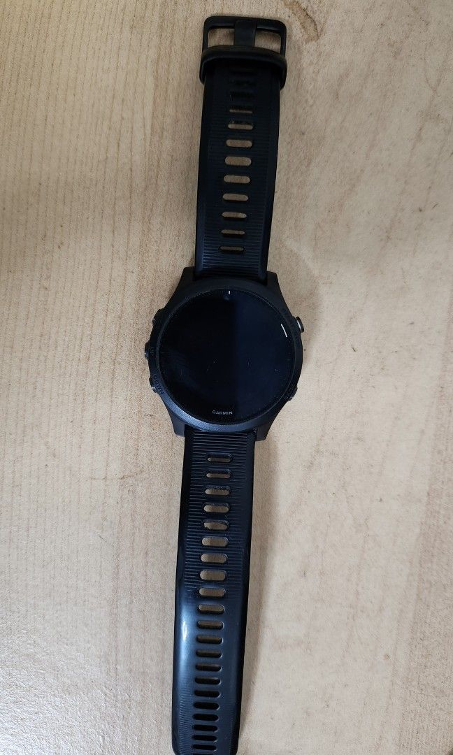Garmin forerunner 945 xt sale