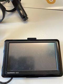 （分類：）位於 。 由 taihung8 提交（商品編號 1284603089，圖片 1）。簡介： 。