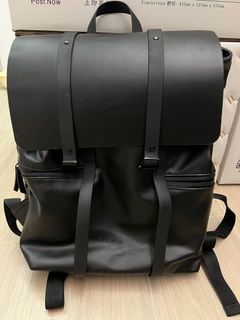 （分類：）位於 。 由 terrrrence 提交（商品編號 1284735139，圖片 1）。簡介： 。