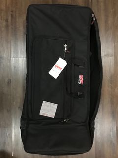 （分類：）位於 。 由 kennnethlllli 提交（商品編號 1284736453，圖片 1）。簡介： 。