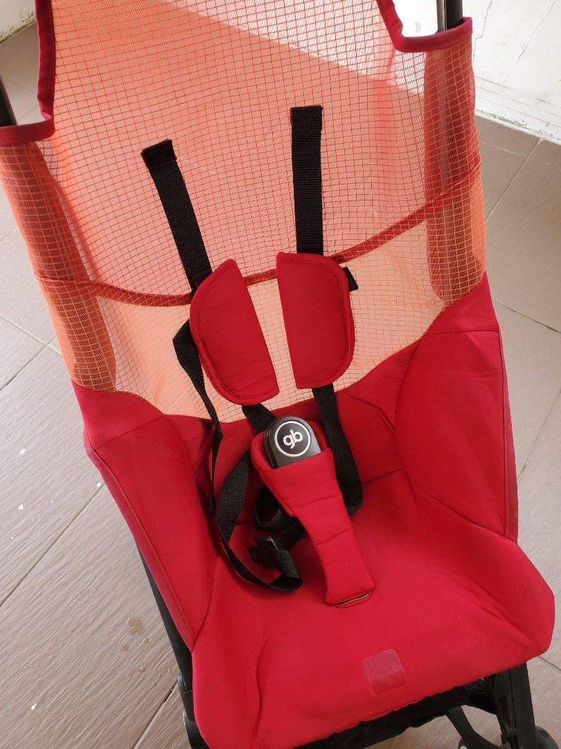 Gb pockit air 2019 shop