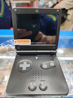 （分類：）位於 。 由 easy201910 提交（商品編號 1278175960，圖片 1）。簡介： 。