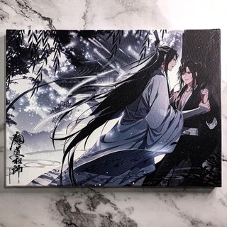 (Category: ) located in . Submitted by vdelulucollects (Listing ID 1250554840, Image 1). Description: .
