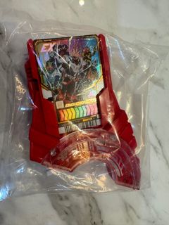 （分類：）位於 。 由 rayrayyyyyyyy 提交（商品編號 1284696590，圖片 1）。簡介： 。