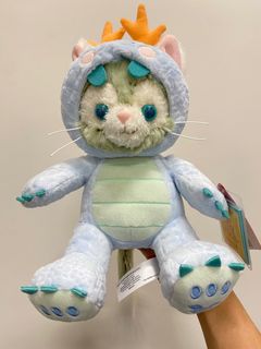 （分類：）位於 。 由 sekijones 提交（商品編號 1283479649，圖片 1）。簡介： 。