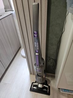 （分類：）位於 。 由 kathyfatfat 提交（商品編號 1284613553，圖片 1）。簡介： 。