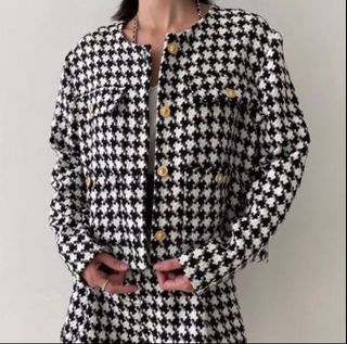 (Kategori: ) berada di . Dikirim oleh thriftingwithstyle (ID iklan 1284652514, Gambar 1). Deskripsi: .