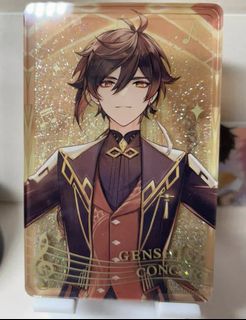 (Category: ) located in . Submitted by yueily (Listing ID 1284577350, Image 1). Description: .
