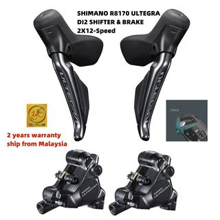 100 affordable