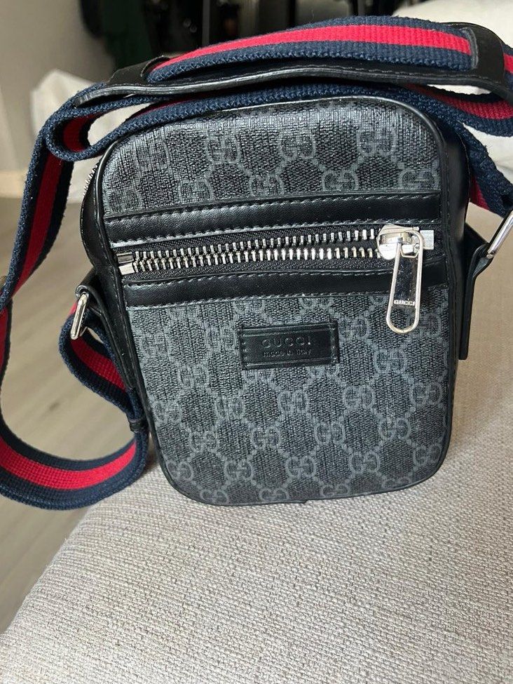 Gg sales sling bag