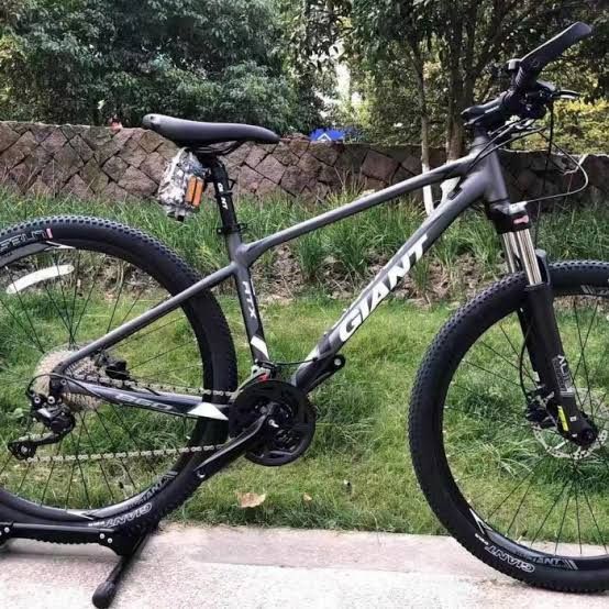 Giant atx 860 for sale deals