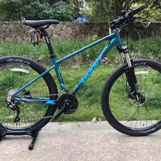 Giant atx 3 disc for sale top