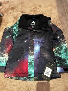 （分類：）位於 。 由 pheephee5 提交（商品編號 1284669679，圖片 1）。簡介： 。
