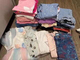 (Category: ) located in . Submitted by 2budsmum (Listing ID 1284614144, Image 1). Description: .