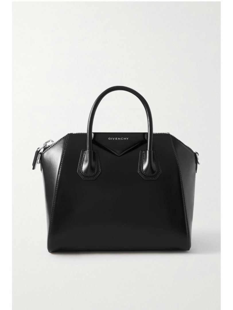Givenchy new arrivals black bag