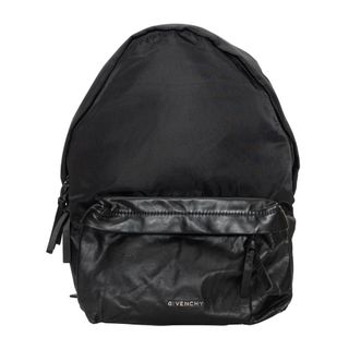 Givenchy backpack sale online