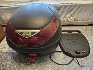 （分類：）位於 。 由 je894 提交（商品編號 1284561368，圖片 1）。簡介： 。
