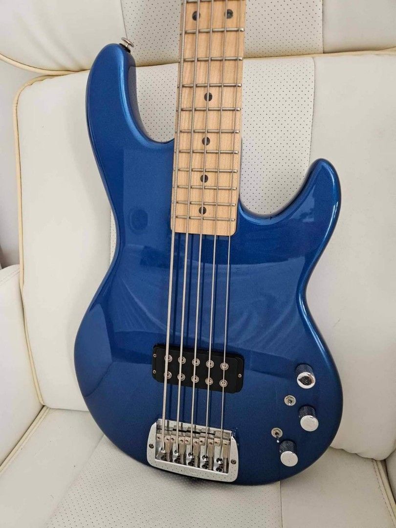 G&l l1505 sales
