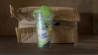 （分類：）位於 。 由 miccocan 提交（商品編號 1284595317，圖片 1）。簡介： 。