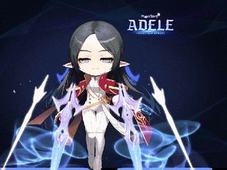 (Category: ) located in . Submitted by __yuki__ (Listing ID 1284693106, Image 1). Description: .