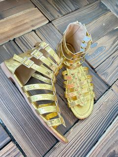 Converse gladiator sandals on sale philippines