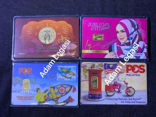 (Category: ) located in . Submitted by hellohusnaa (Listing ID 1284612360, Image 1). Description: .