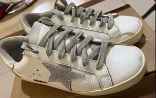 Olx golden sale goose