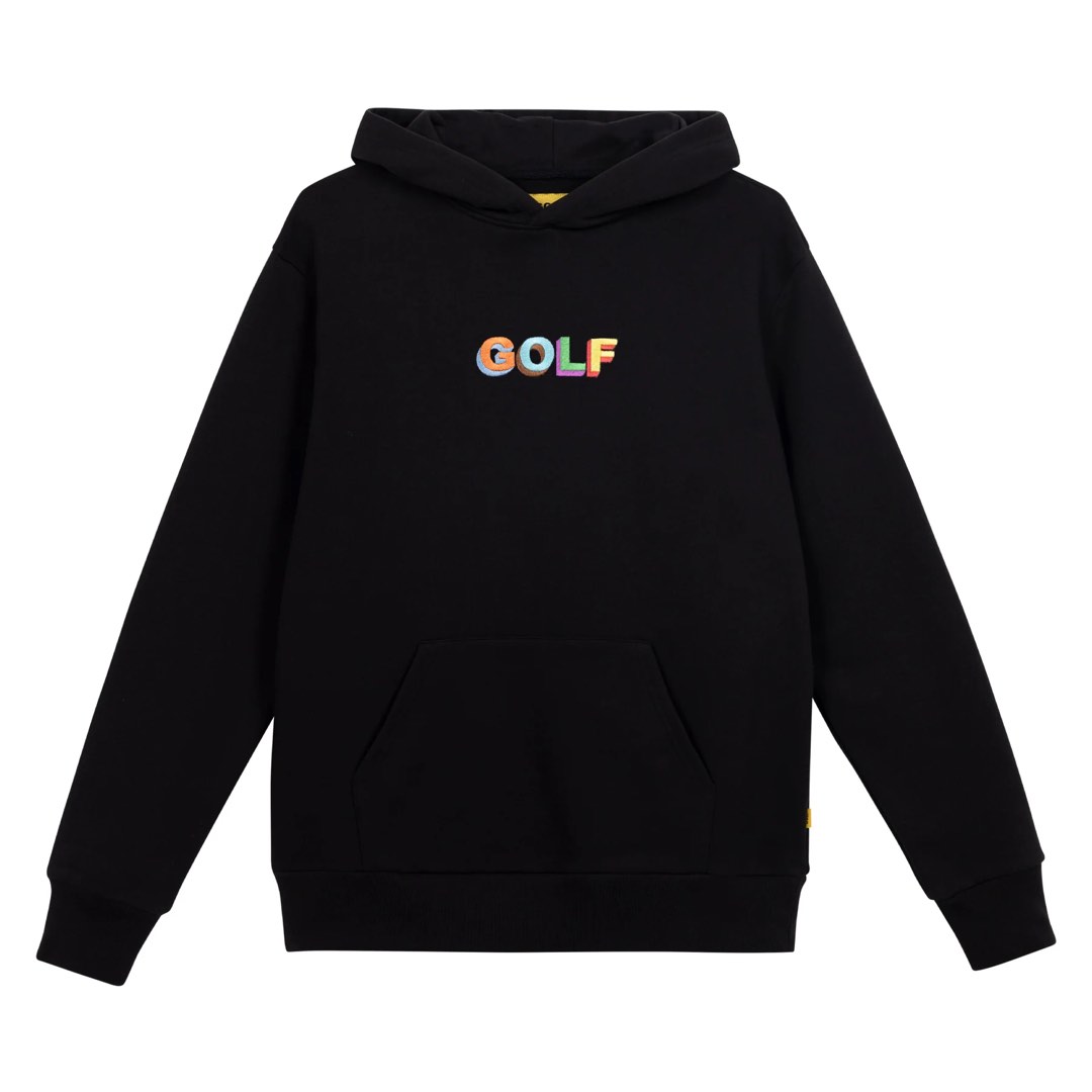 Golf wang hoodie white cheap