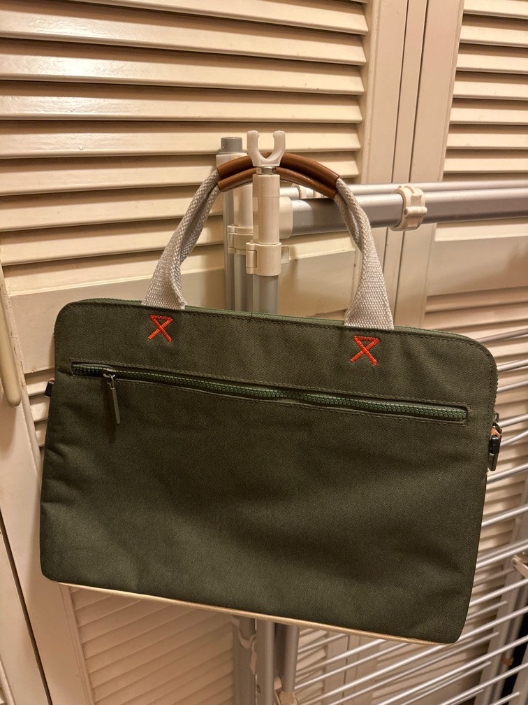 Golla original laptop bag shop