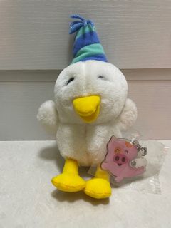 （分類：）位於 。 由 anii_wardrobe 提交（商品編號 1284607460，圖片 1）。簡介： 。