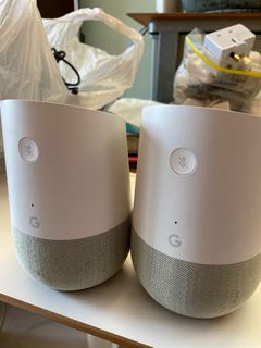 （分類：）位於 。 由 taihung8 提交（商品編號 1284625725，圖片 1）。簡介： 。