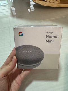 (Category: ) located in . Submitted by rav3kid (Listing ID 1284581872, Image 1). Description: .