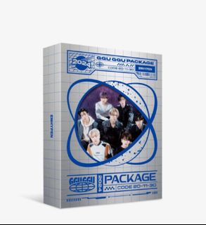 (Category: ) located in . Submitted by sungwonchae (Listing ID 1284591395, Image 1). Description: .