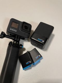 （分類：）位於 。 由 ntwusm 提交（商品編號 1284731907，圖片 1）。簡介： 。