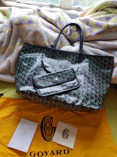 （分類：）位於 。 由 missyoubb 提交（商品編號 1284602821，圖片 1）。簡介： 。