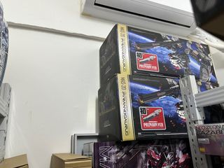 （分類：）位於 。 由 lwhcalvin 提交（商品編號 1284687126，圖片 1）。簡介： 。