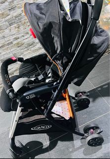 （分類：）位於 。 由 kody33 提交（商品編號 1284765180，圖片 1）。簡介： 。